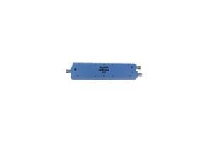 SP55254