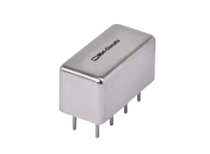 SRA-1+