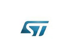 STA680MD