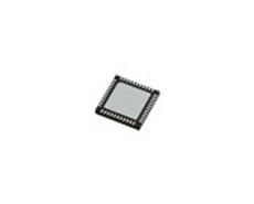 STW82102BTR