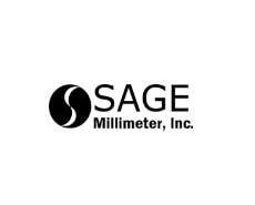 SWF-38315340-22-B1
