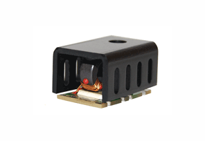 SYDC-19-52VHP+