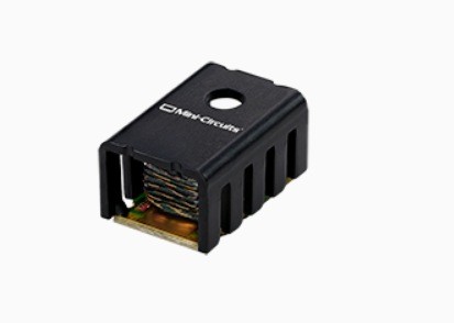 SYDC-20-12UHP+
