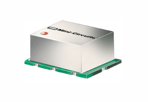SYDC-20-61HP+