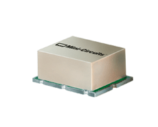 SYM-30DHW+