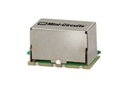 SYPS-2-52HP+