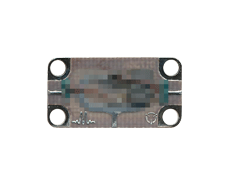 T3-0218LE-1