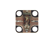 T3-1040LES-2