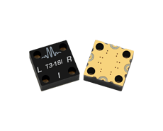 T3-18ICTG-2