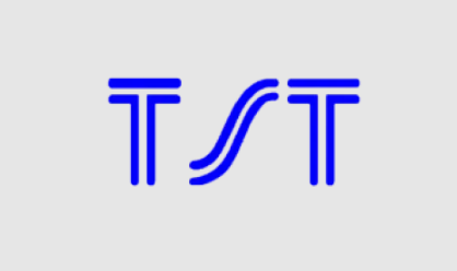 TA1621A