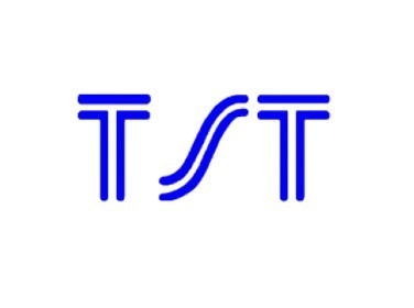 TA2565A
