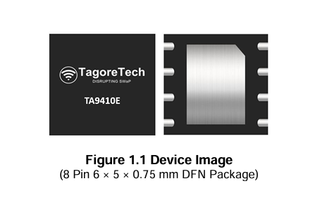 TA9410E