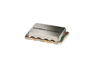 TAMP-1521GLN+