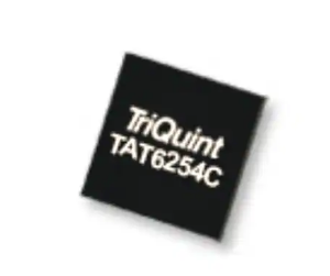 TAT6254CSB