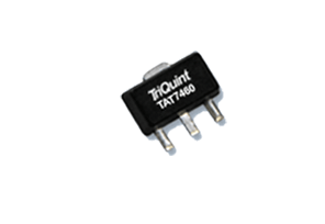 TAT7460