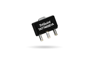 TAT7460B1A