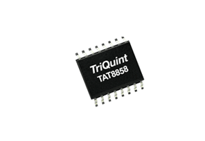 TAT8858A1H