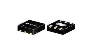TAV2-14LN+