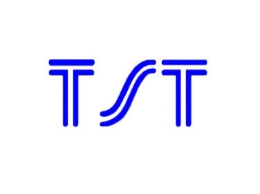 TC0315A