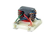 TCP-2-33+