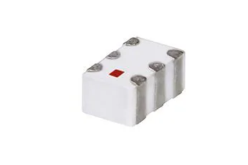 TCW1-2700+