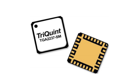TGA2237-SM