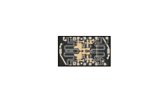 TGA2511