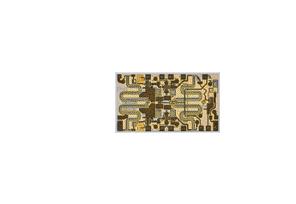 TGA2512