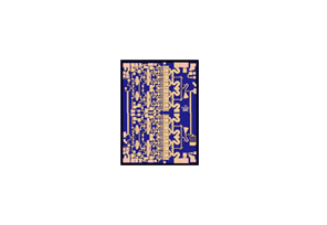 TGA2514