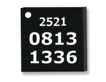 TGA2521-SM-T/R