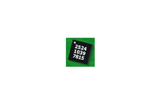 TGA2524-SM
