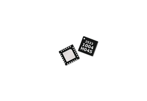 TGA2533-SM