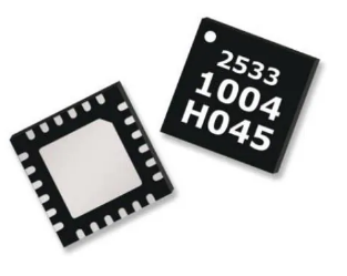 TGA2533-XCC-500-SM