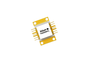 TGA2559-FL