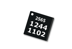 TGA2565-SM
