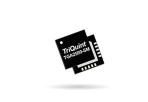 TGA2599-SM