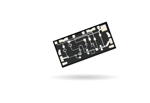 TGA2618
