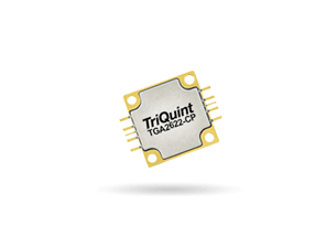 TGA2622-CP