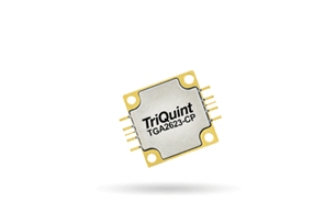 TGA2623-CP