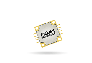 TGA2624-CP