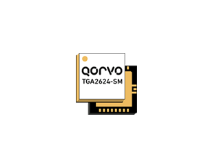 TGA2624-SM