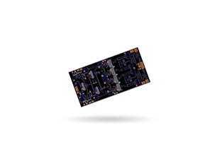TGA2624