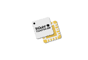 TGA2704-SM