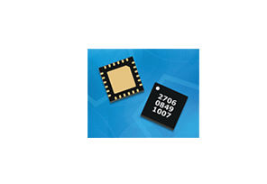 TGA2706-SM