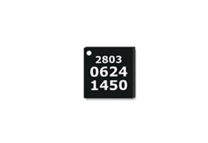 TGA2803-SM