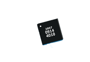 TGA2807-SM