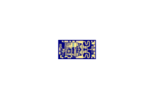 TGA3042