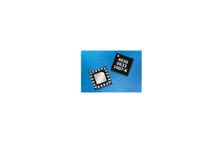 TGA4030-SM
