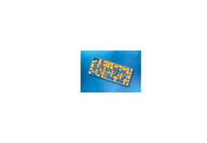 TGA4040