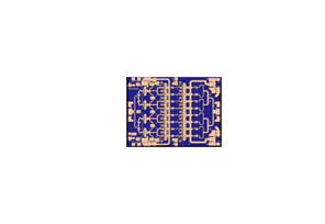 TGA4516